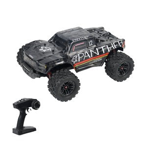 4WD Off Road Truck 1:14