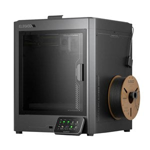 Elegoo Centauri Carbon 3D Filament Printer