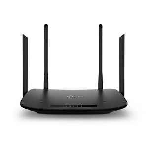 TP-Link VR300 VDSL/ADSL AC1200 Modem Router