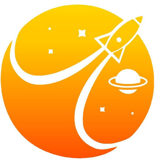 QUANTUM LAUNCH - Gift Card.