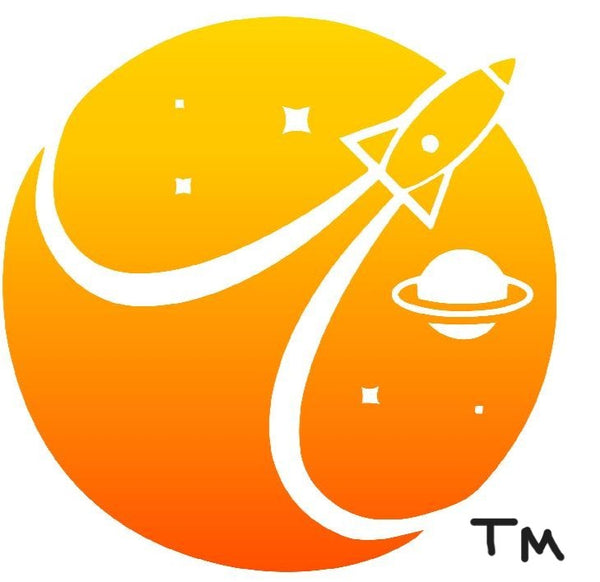 Quantum Launch - Progressive Technology Solutions and Parts. 