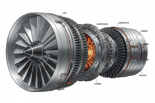 Design Model 1 Fusion 1 Hobbyist Club Standard.